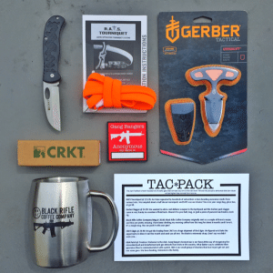 APRIL_2016_TACPACK_grande