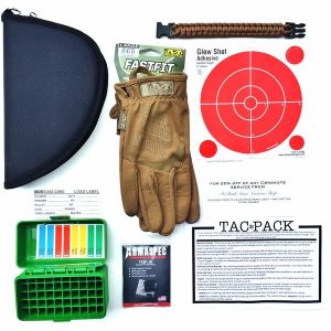 AUGUST_BOX_grande