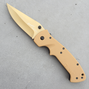 CRKT 2
