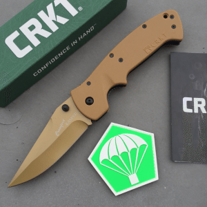 CRKT-Knife-Tactical-Gifts