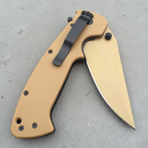 CRKT3