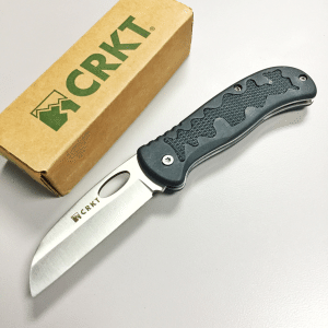 CRKT_1_grande
