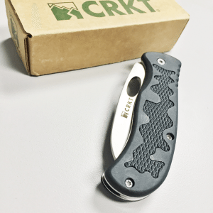 CRKT_2_grande