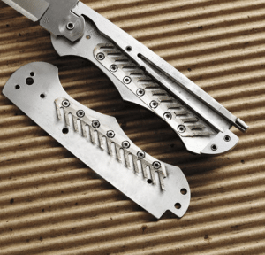 CRKT_3_grande