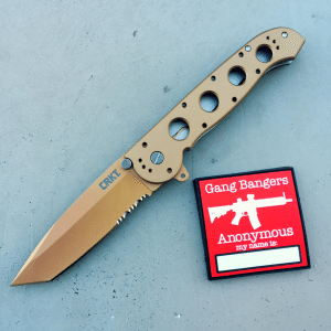 CRKT_M16_grande