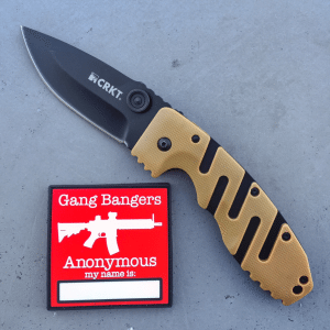 CRKT_RYAN_40792c72-c06a-4fe5-9b84-10d9153bfc7e_grande
