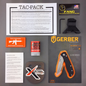 DEC_16_TACPACK_grande