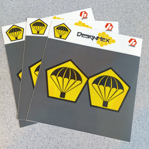 TacPack-Decals