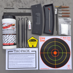 FEBRUARY_2016_TACPACK_grande