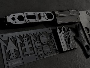 FullSizeRender (5)