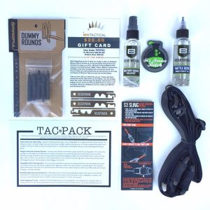 JANUARY_2016_TACPACK_grande