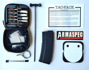 JULY_PACK_grande