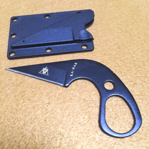 KABAR_1_grande