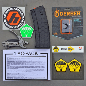 MARCH_2016_TACPACK_grande