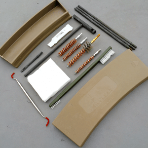 5.56-.223-Cleaning-Kit