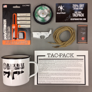 NOVE_2016_TACPACK_grande