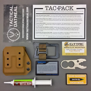 OCTOBER_2016_TACPACK_grande