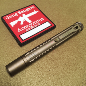 PEN_LIGHT_2_grande