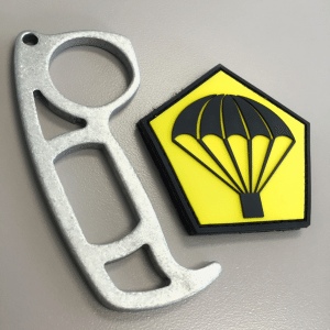 READYMAN_EDC1_grande