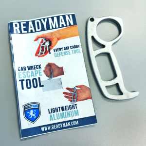 READYMAN_EDC2_grande