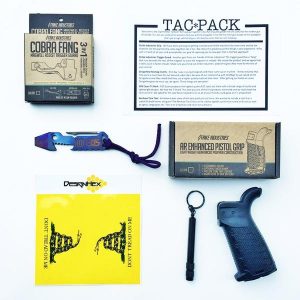 SEPTEMBER_BOX_grande