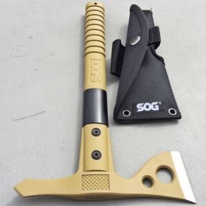 SOG-Tomahawk