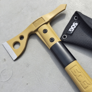 SOG_HAWK_2_grande