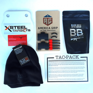TACPACK_DECEMBER_2015_grande
