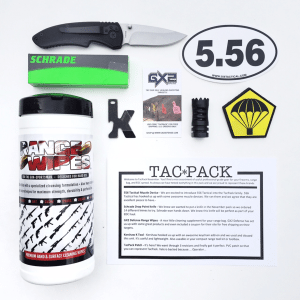 TACPACK_OCTOBER_FINAL_grande