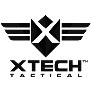 XTech-Tactical-Logo-Retina800