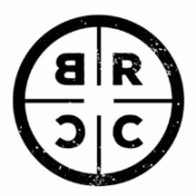 brcc