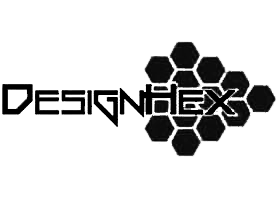 design-hex-200