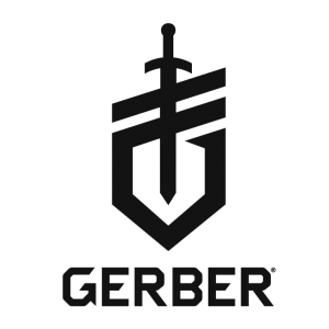gerber sq