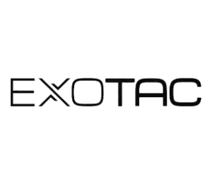 image-exotac_logo