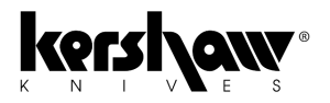 kershaw-logo-200