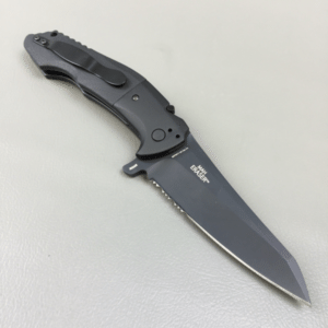 CRKT_ERASER_1_grande
