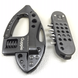 CRKT_GUPPIE_1_grande