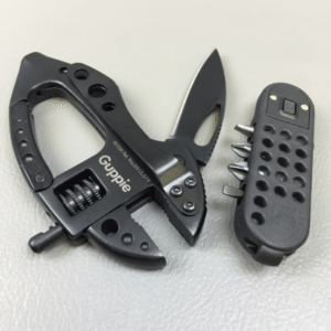 CRKT_GUPPIE_2_grande