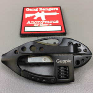 CRKT_GUPPIE_3_grande