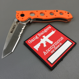 CRKT_ORANGE_1_grande