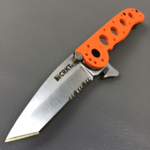 CRKT_ORANGE_1_grande1