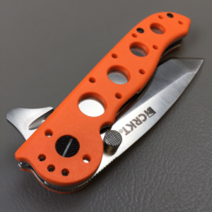 CRKT_ORANGE_3_grande
