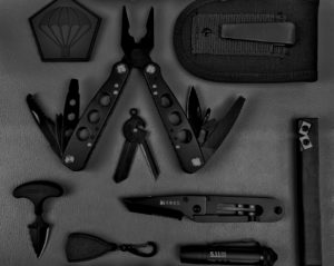 TacPack Giveaway1