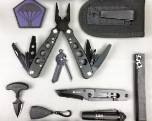 TacPack Giveaway1