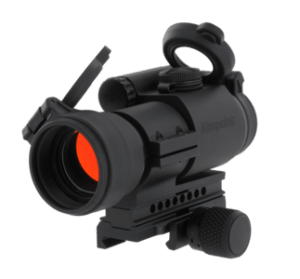 csm_12841_pro_2moa_with_mount-2_rf_de46c1bca7