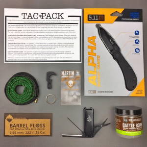 JANUARY_2017_TACPACK_grande